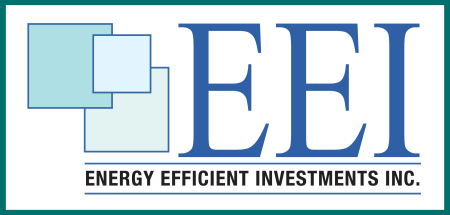 Energy Efficient Investments logo